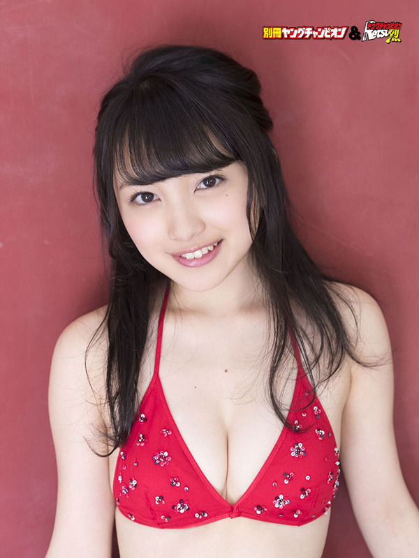 向井地美音エロ画像tumblr_oscbs1uOKj1uyi5jso6_1280