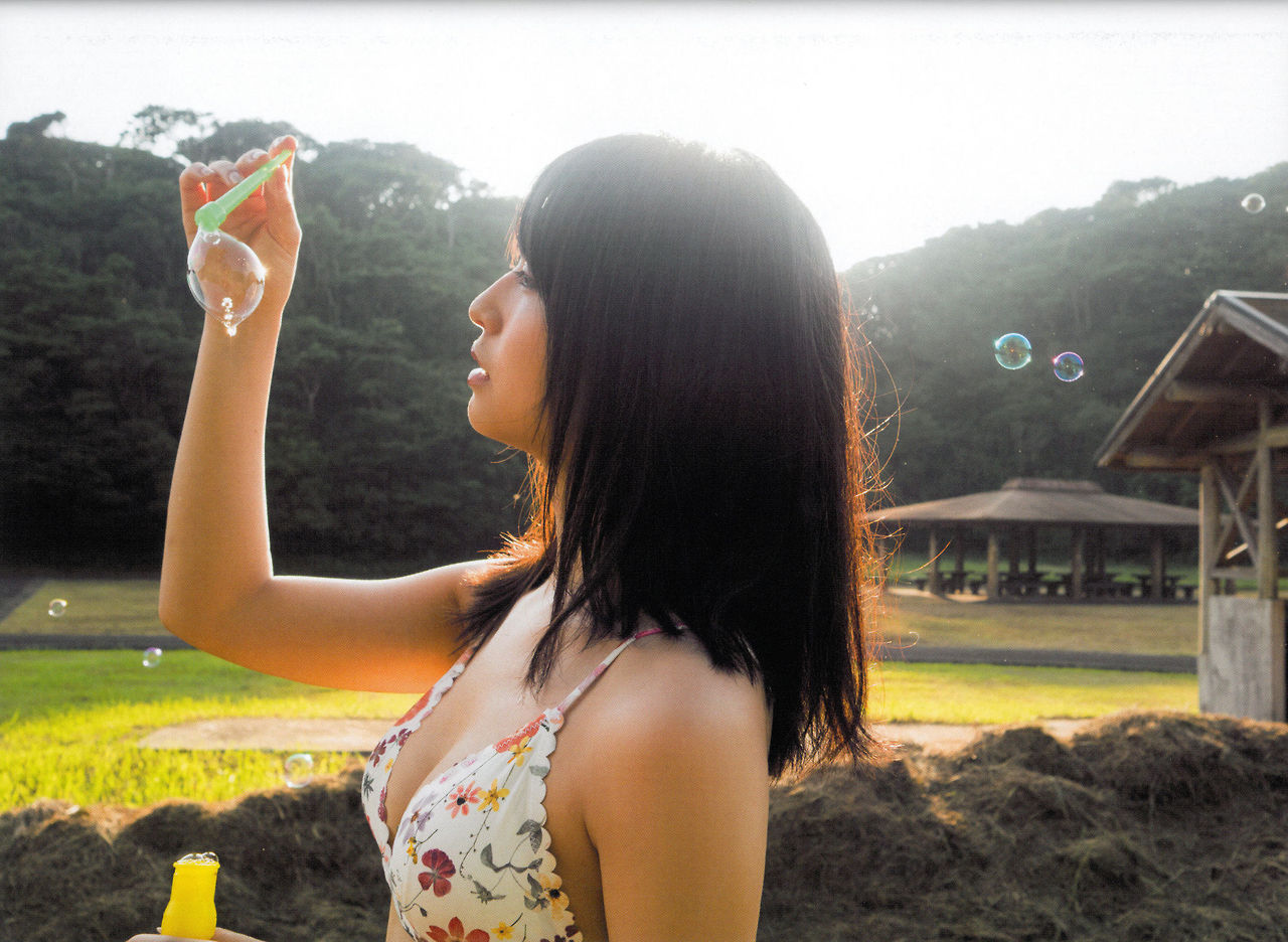 長濱ねるエロ画像tumblr_p1fie4lEQl1vpybydo6_1280