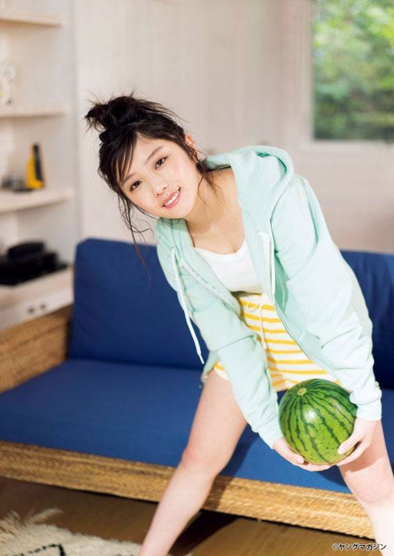 与田祐希エロ画像tumblr_bf67fc22ad10fb8751968f6a2be2127a_d71aa2e5_640