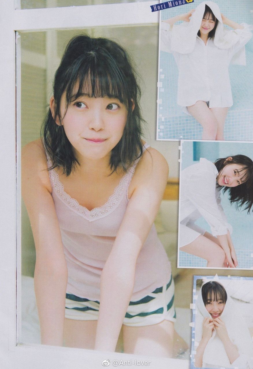 堀未央奈エロ画像tumblr_p72vlczwLQ1w3ota5o1_1280