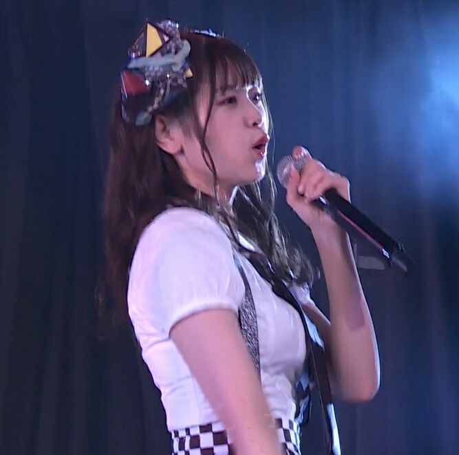 吉川七瀬エロ画像