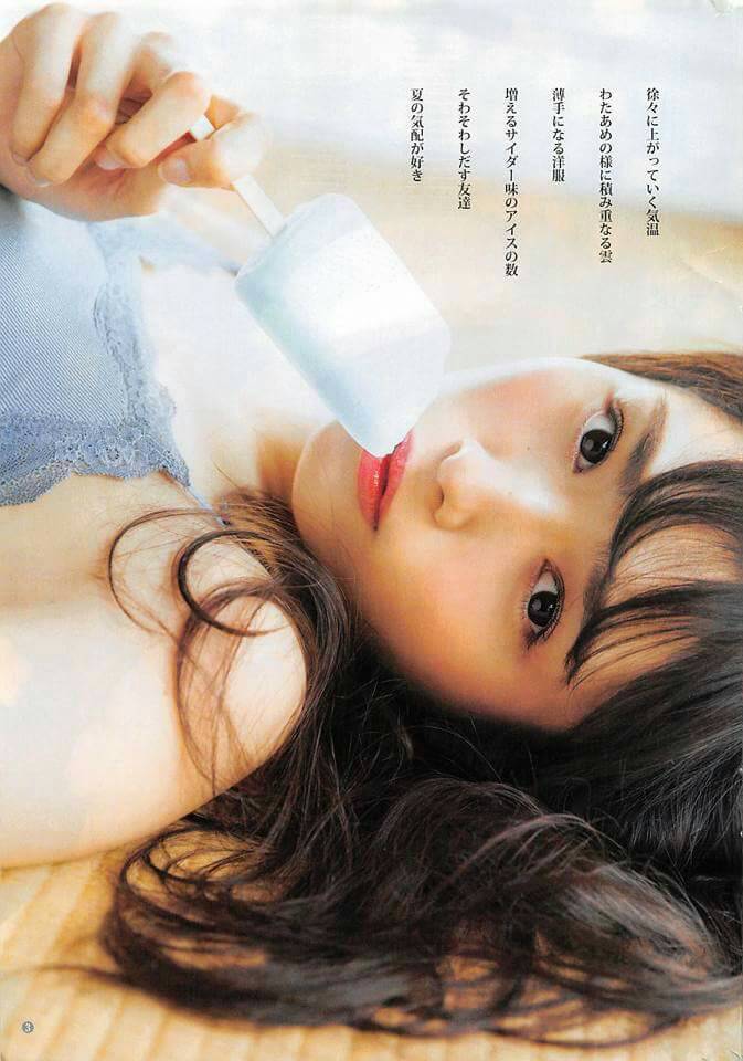 渡辺梨加エロ画像tumblr_osvxljJHDM1tsk04no2_1280