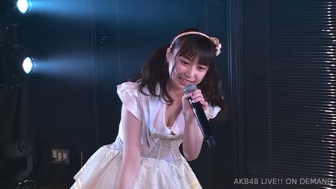 山田杏華エロ画像EIbjEX9WwAAlzb2