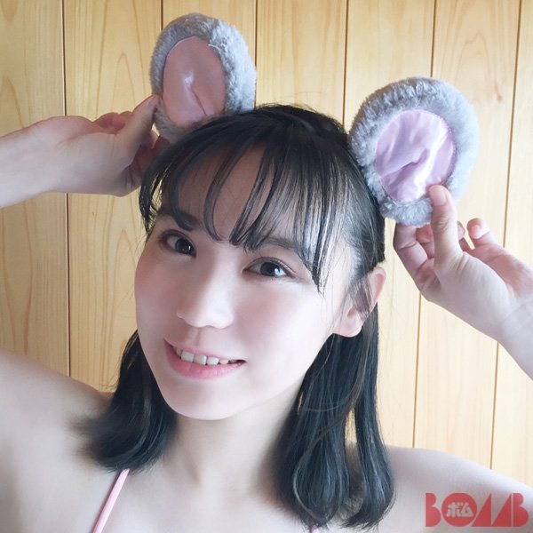 運上弘菜エロ画像tumblr_a82a4a6e5fd7acf740da41f4b6697bb7_8719b98d_640