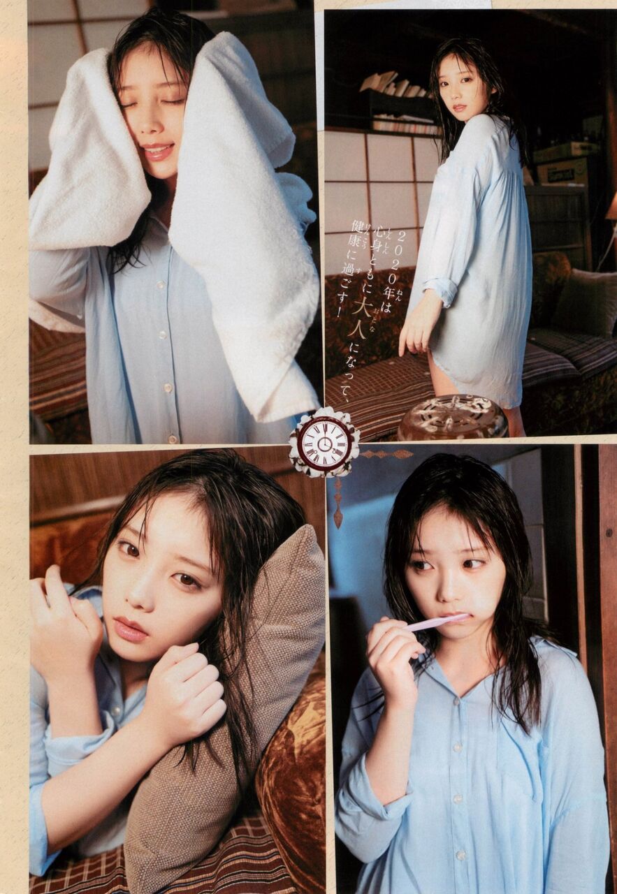 与田祐希エロ画像tumblr_3e94cd52f90f77c999883fcd32485b11_26b571cc_1280