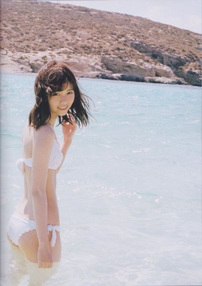 西野七瀬エロ画像tumblr_oe5pg667e01ukquamo4_1280