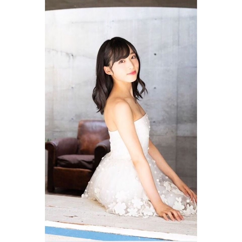 小栗有以エロ画像tumblr_p8tbz6C62e1v7y9xxo2_1280
