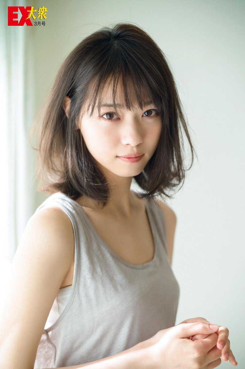 西野七瀬エロ画像C4SnvLxVcAAzonJ