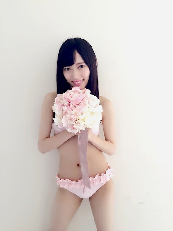 山口真帆エロ画像tumblr_ogmgmdPUUP1ulbk6to1_1280
