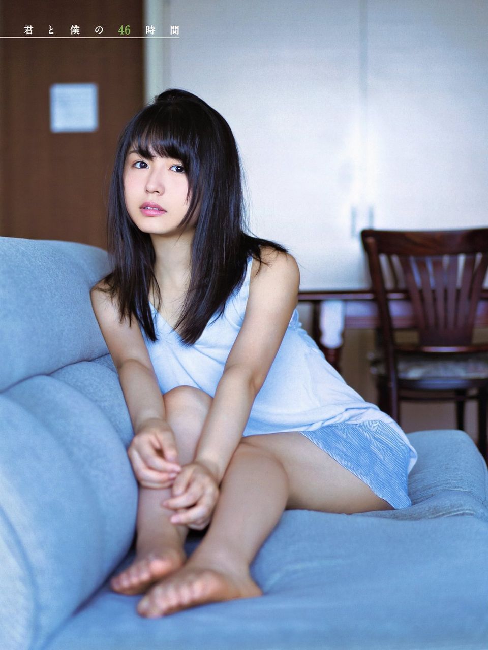 長濱ねるエロ画像tumblr_oxp9ieqQHL1ueloi8o3_1280