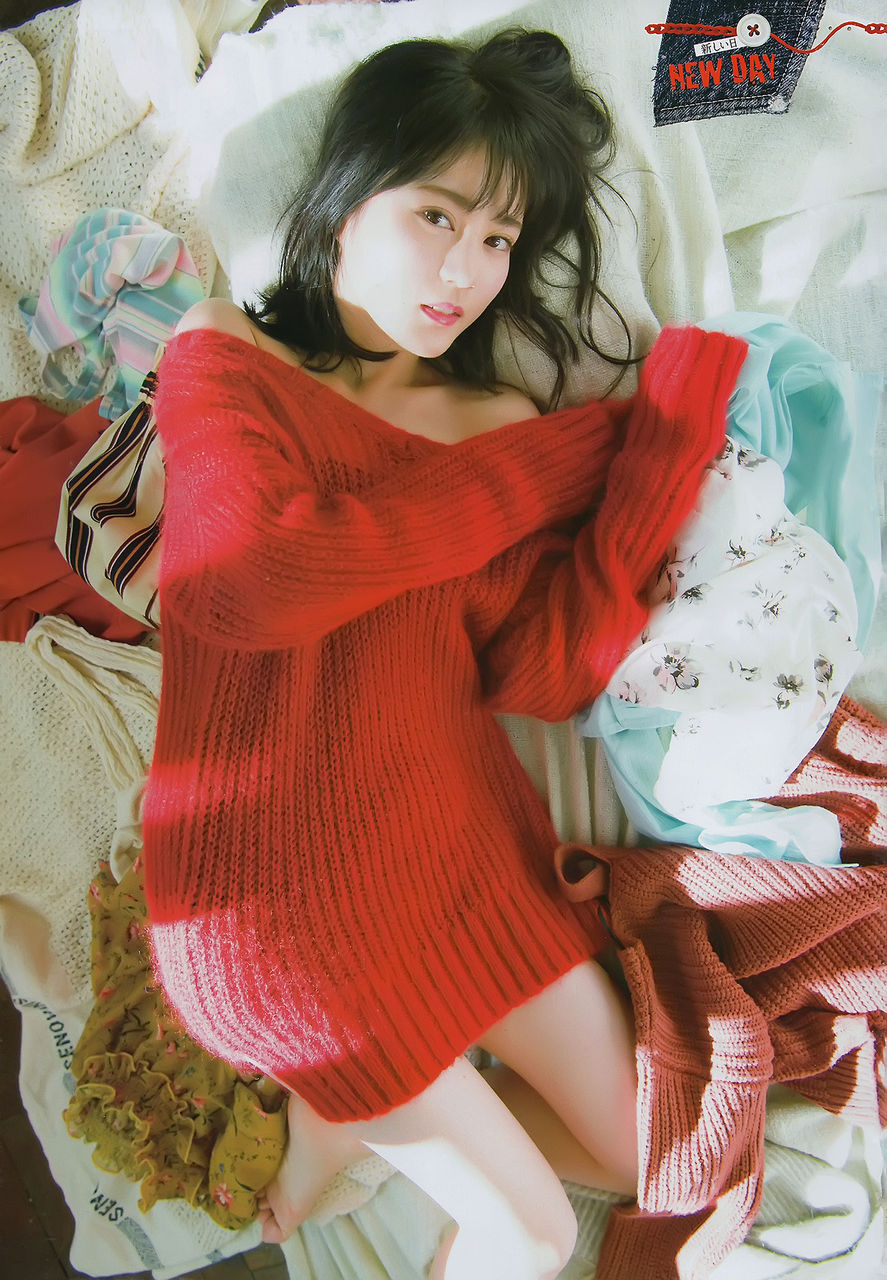 生田絵梨花エロ画像tumblr_p1bhzfVEyc1w3ota5o5_1280