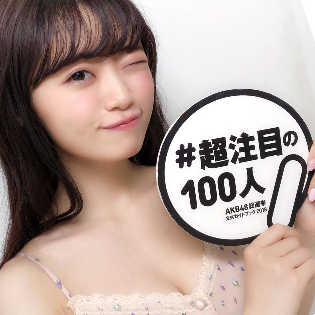 中井りかエロ画像DbO9pjqV4AEP7yL