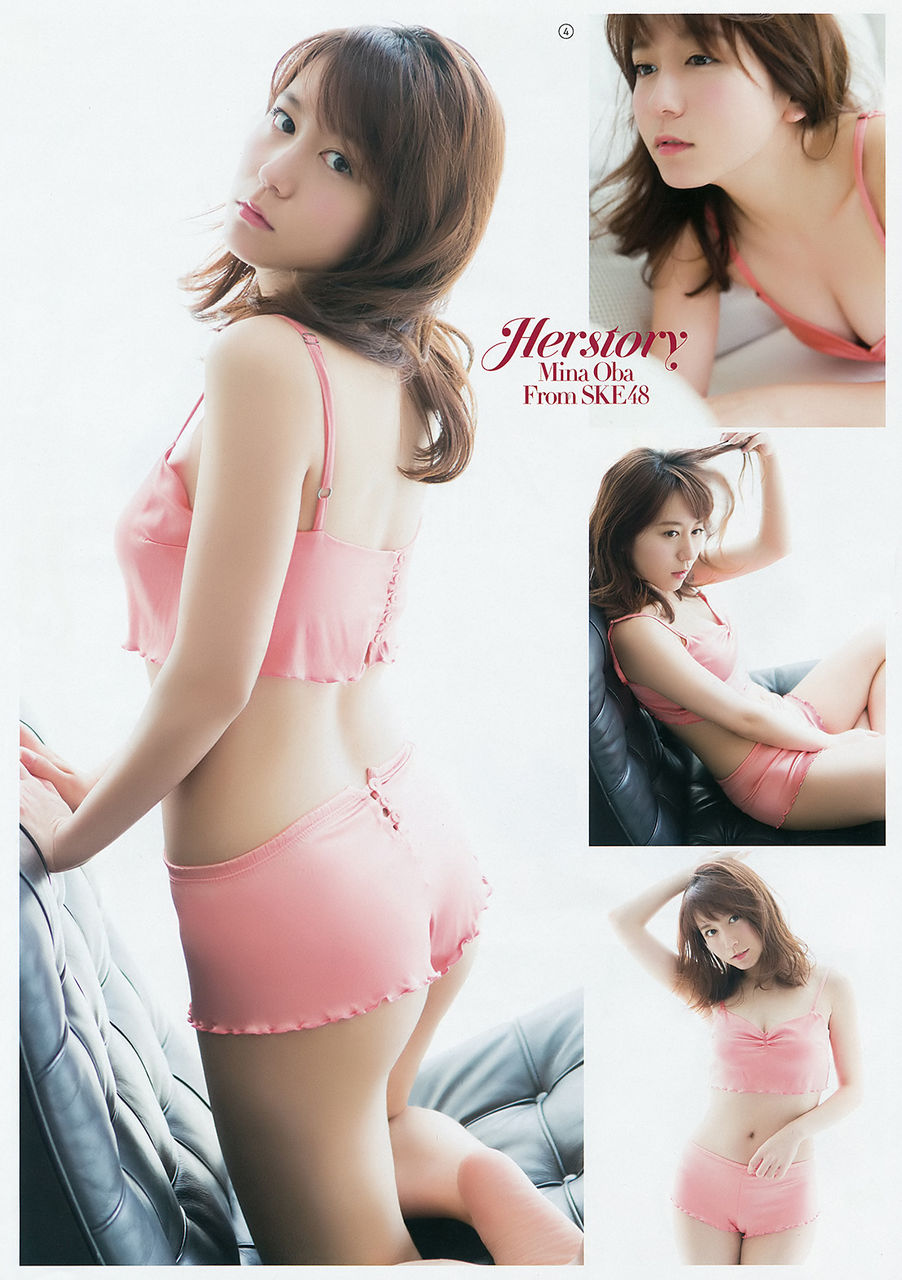 大場美奈エロ画像tumblr_pacq1mitKy1usci4io5_1280