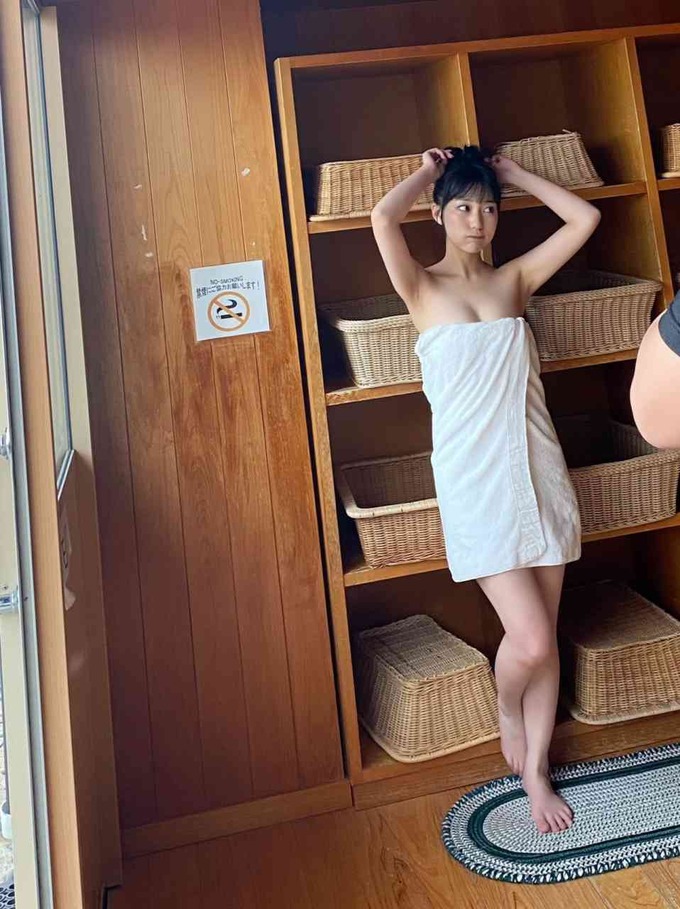 田中美久エロ画像tumblr_3b971959d53af64235c39908fcfb2dc1_837e7c84_1280(1)
