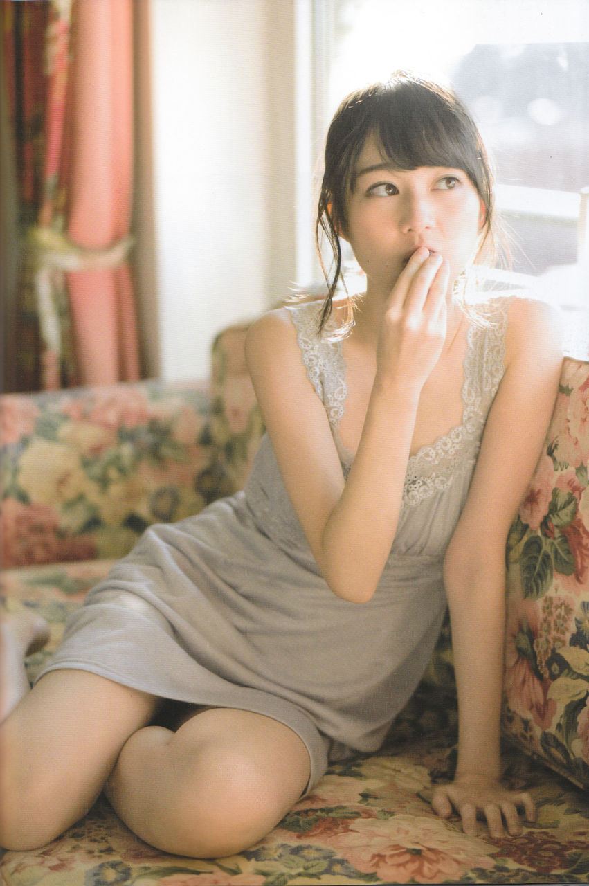 生田絵梨花エロ画像tumblr_o1oym16J9C1usci4io5_1280