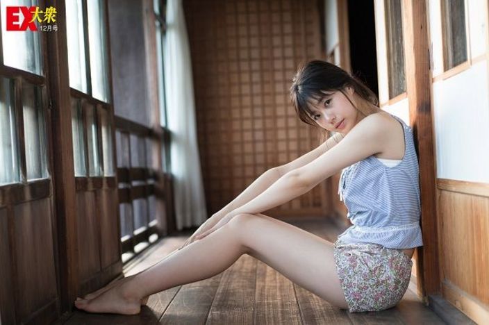 瀧野由美子エロ画像타키노유미코야사mg_a479ebb7942dababddad87903dcb366250200