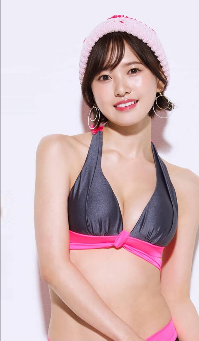 兒玉遥エロ画像tumblr_5c716af775d3bdf2aa1c7db6c1705620_7b1b7f15_1280(1)