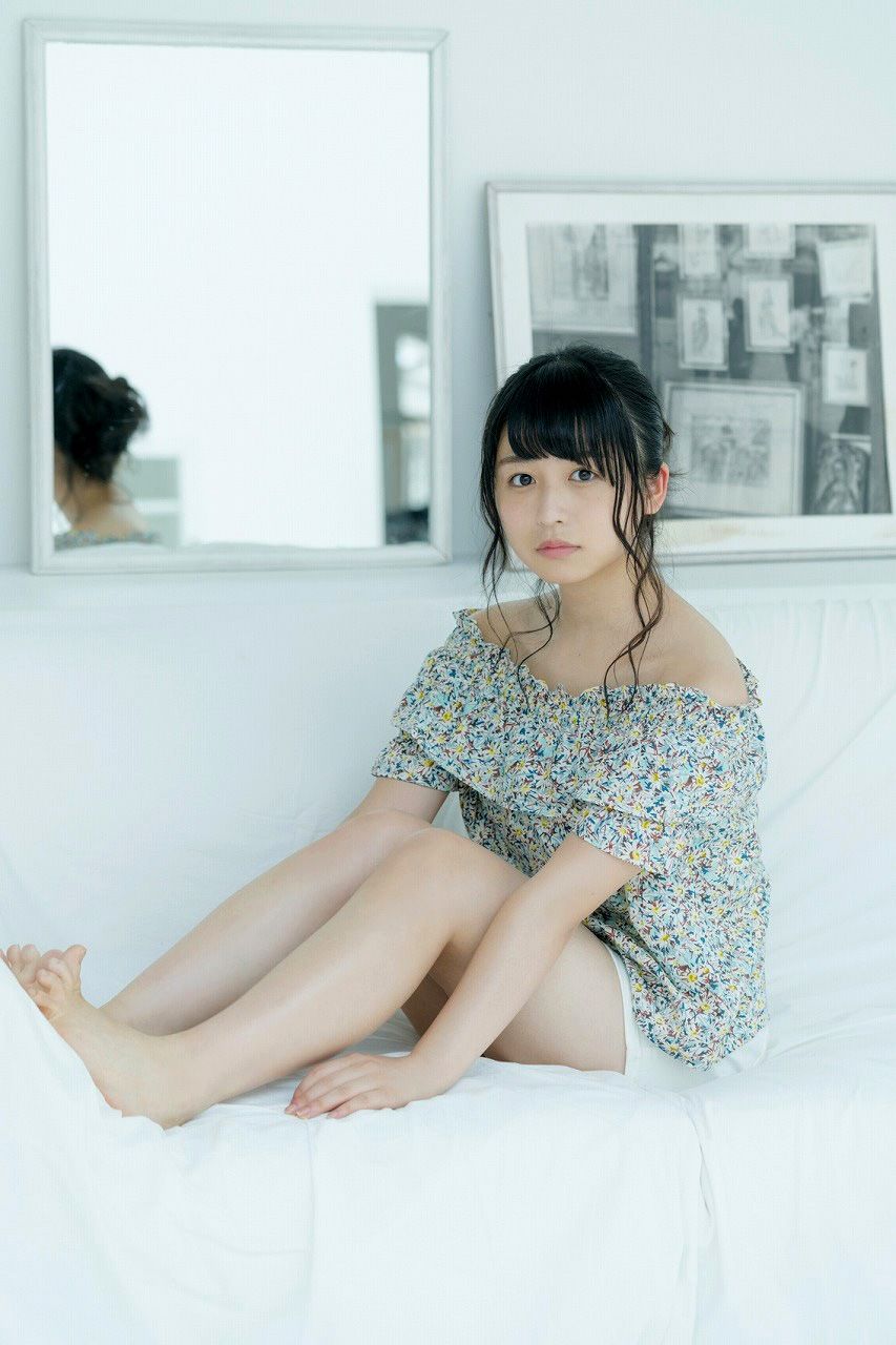 長濱ねるエロ画像tumblr_odal9fq3ye1rol1m7o6_1280