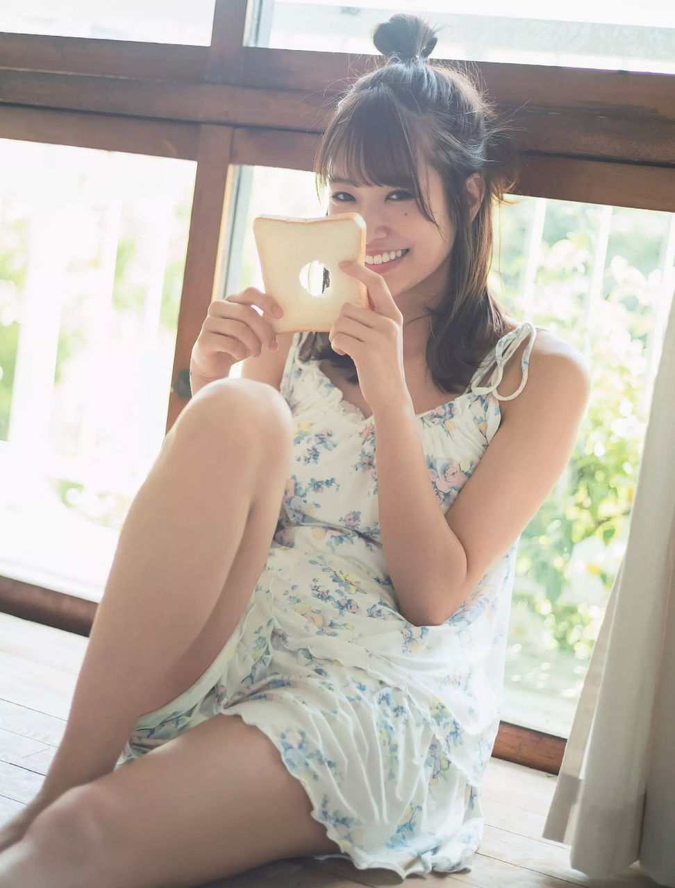 日向坂46エロ画像tumblr_ps67f7MeBI1vkvrmao3_1280