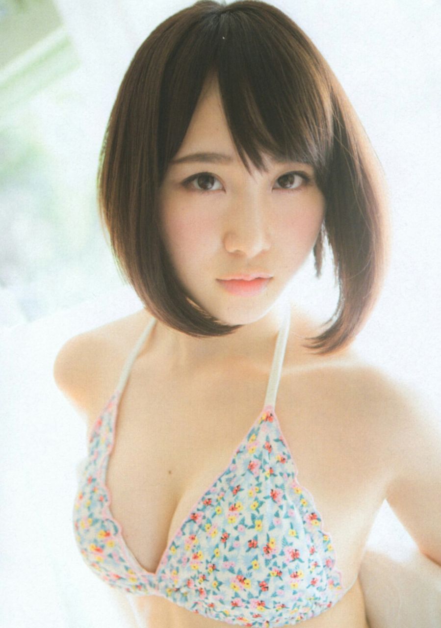 高橋朱里エロ画像타카하시쥬리야사hAvj8Se