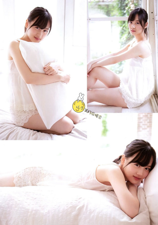 山下美月エロ画像tumblr_inline_pky5ttXGaj1udhmku_540