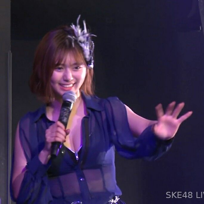 SKEエロ画像EMqqHmvUUAAQRZ8