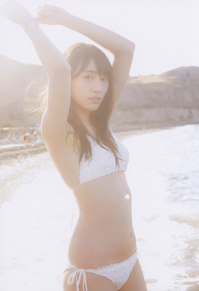 渡辺梨加エロ画像no title