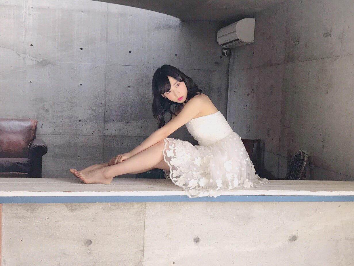 小栗有以エロ画像jpg large