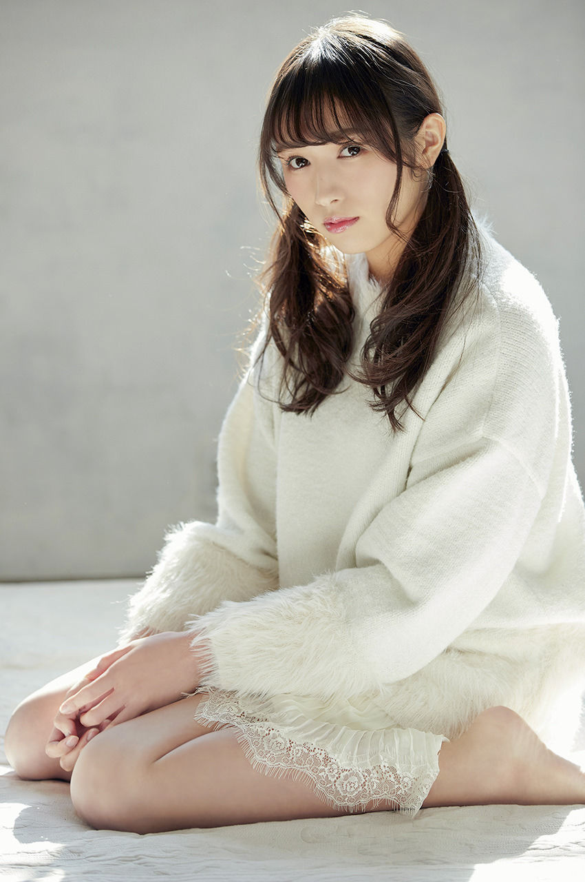 渡辺梨加エロ画像tumblr_p3ehxonExy1vlp6rao4_1280