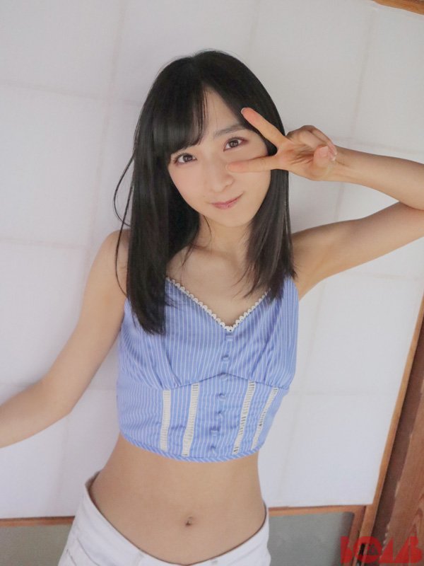 小栗有以エロ画像Dcuh8USW0AE-2zn