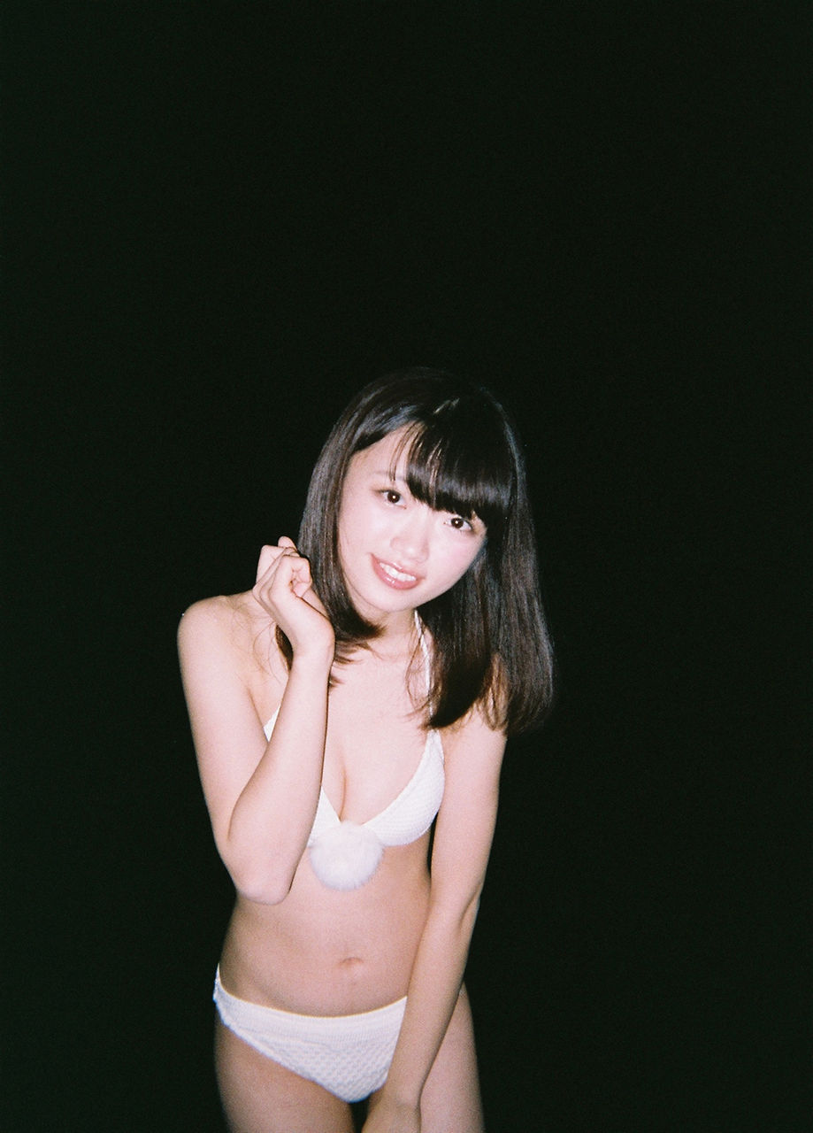 中井りかエロ画像tumblr_ohg1haXAof1ulbk6to6_1280