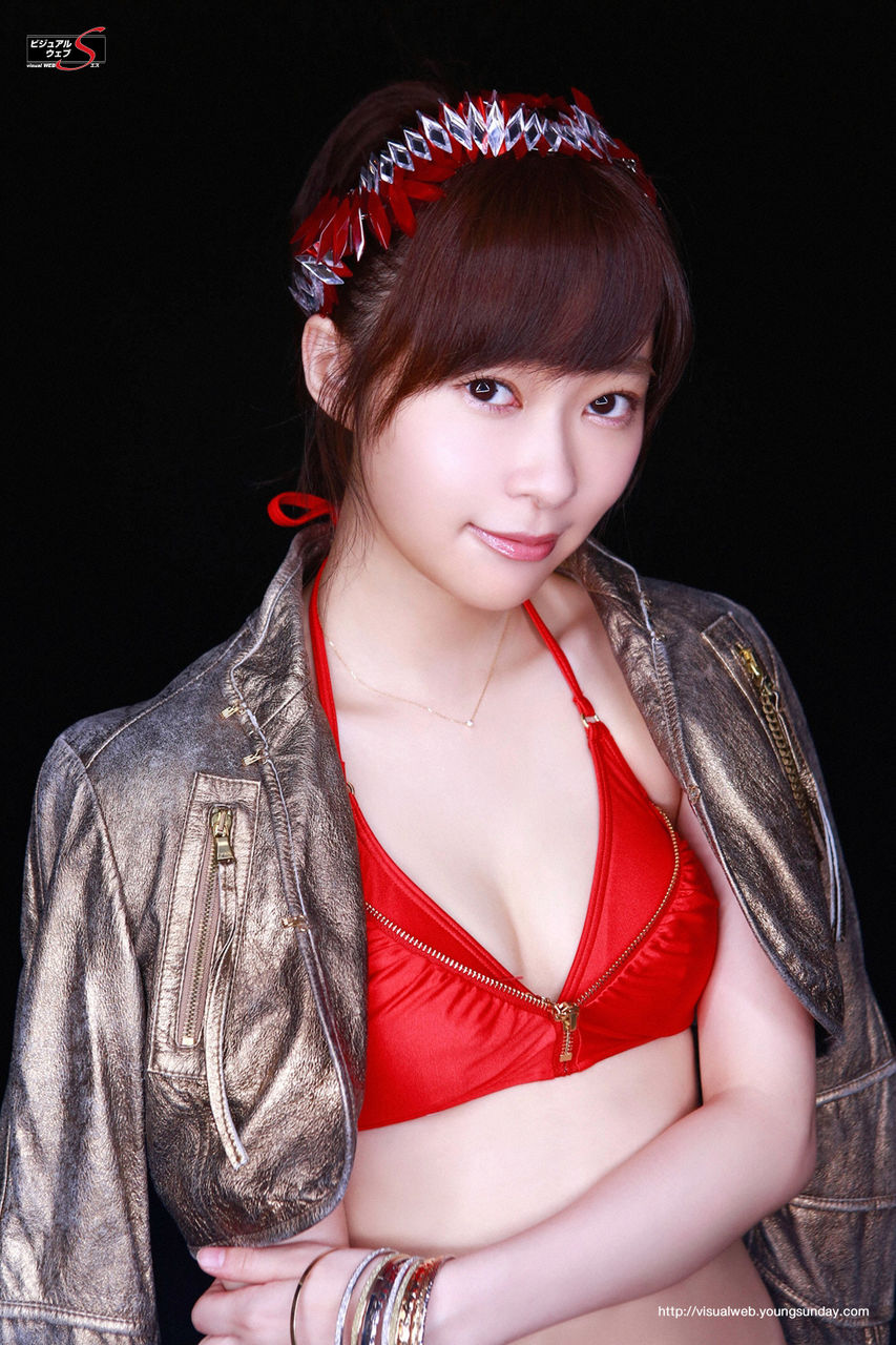 指原莉乃エロ画像jpeg'