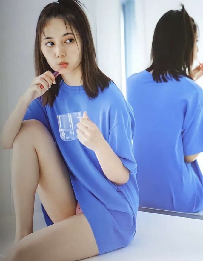 小坂菜緒エロ画像tumblr_030d5b678e2a41f1525e51ae0139c786_3a9f6487_1280(1)