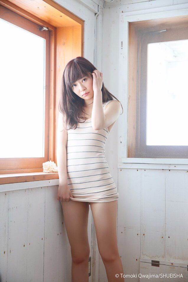 指原莉乃エロ画像tumblr_o96n81YwlW1sj72eqo2_1280