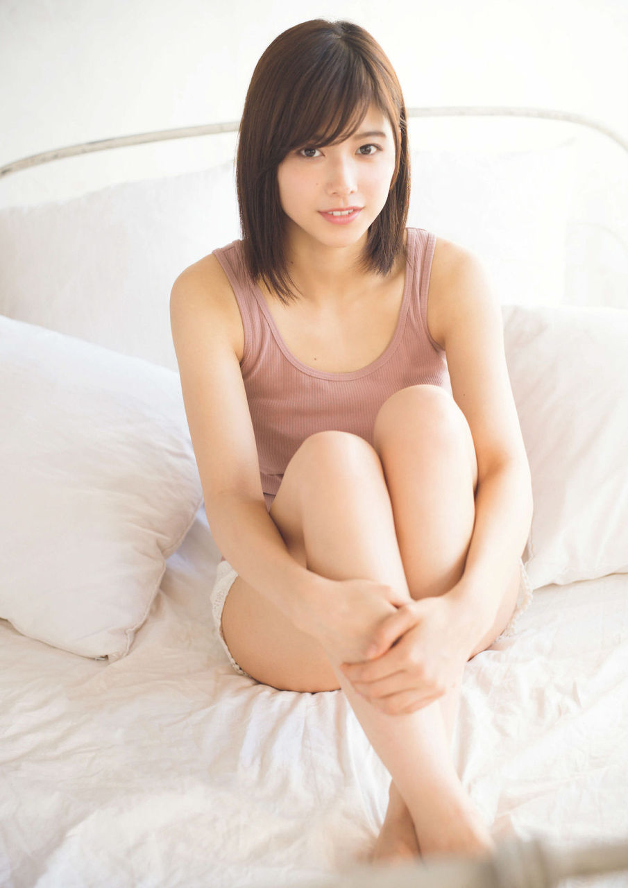 渡邉理佐エロ画像tumblr_oq9dozNZiW1vc1y9yo1_1280