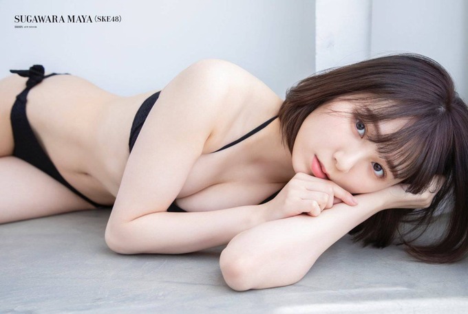 菅原茉椰エロ画像tumblr_ebfbc4d1b57ea863a3ce8a351f9267b8_e76fb017_1280(1)