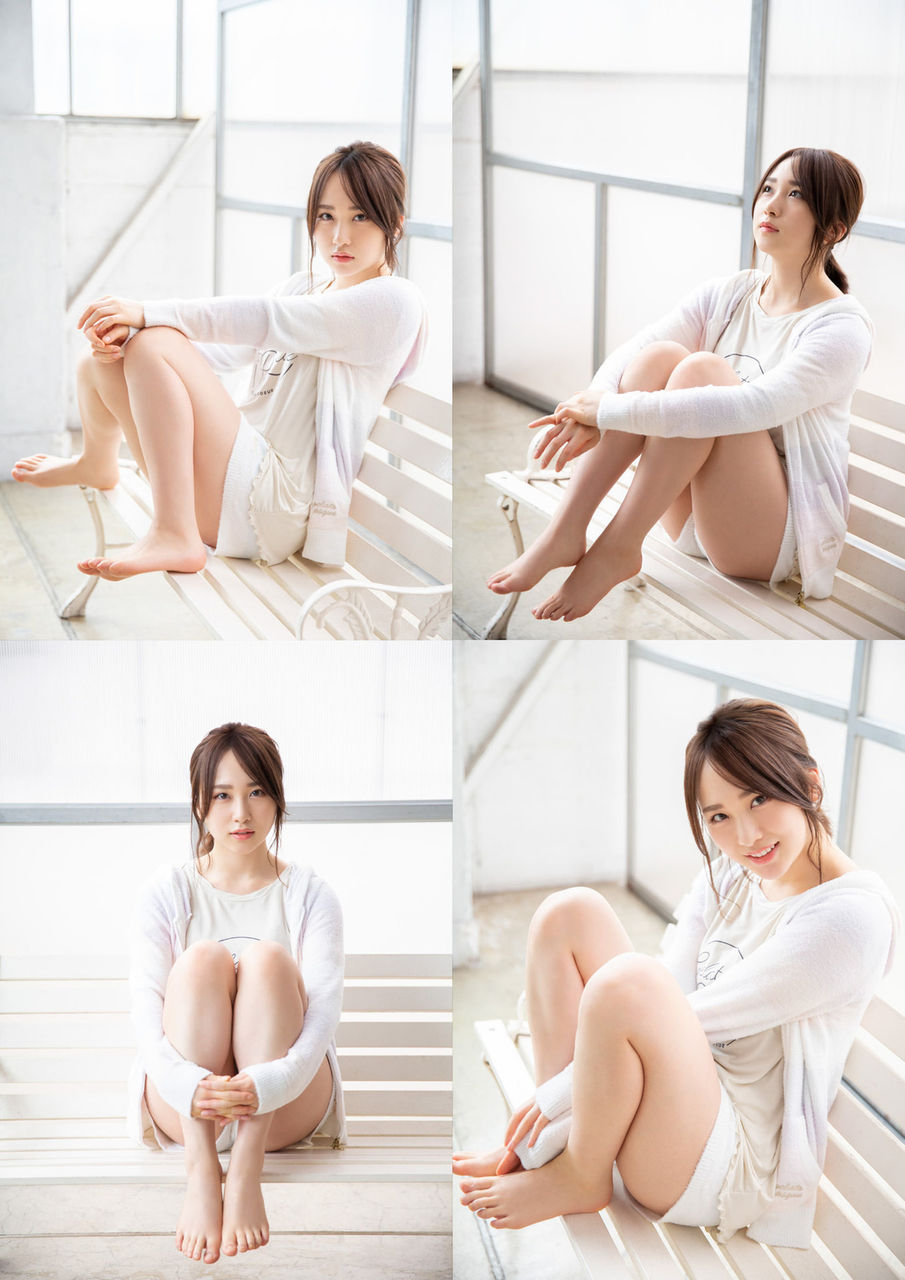 高橋朱里エロ画像타카하시쥬리야사tumblr_peb3ueZb5P1uyi5jso3_1280