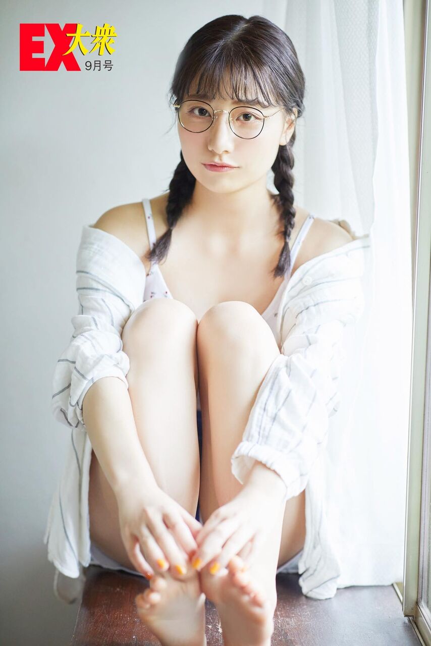 鈴木優香エロ画像