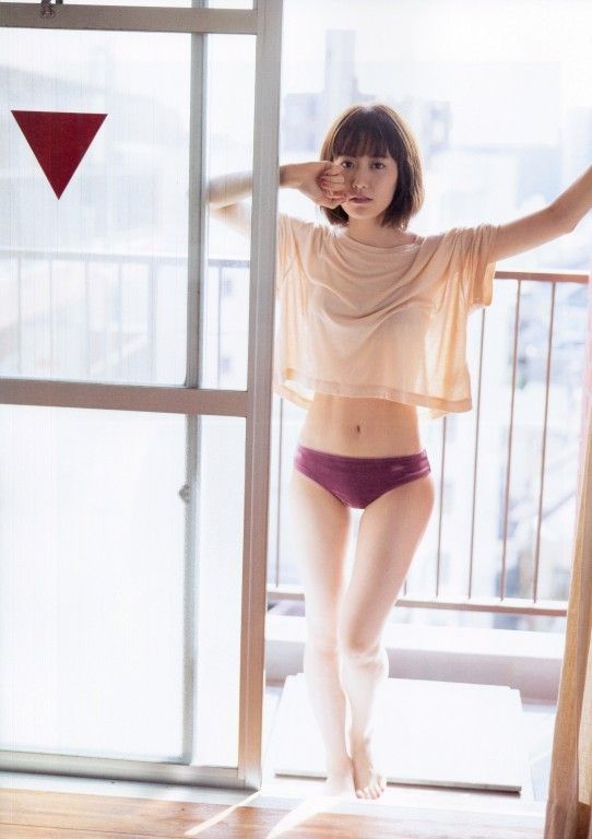 西潟茉莉奈エロ画像tumblr_pikpxyjv0p1uyi5jso3_640