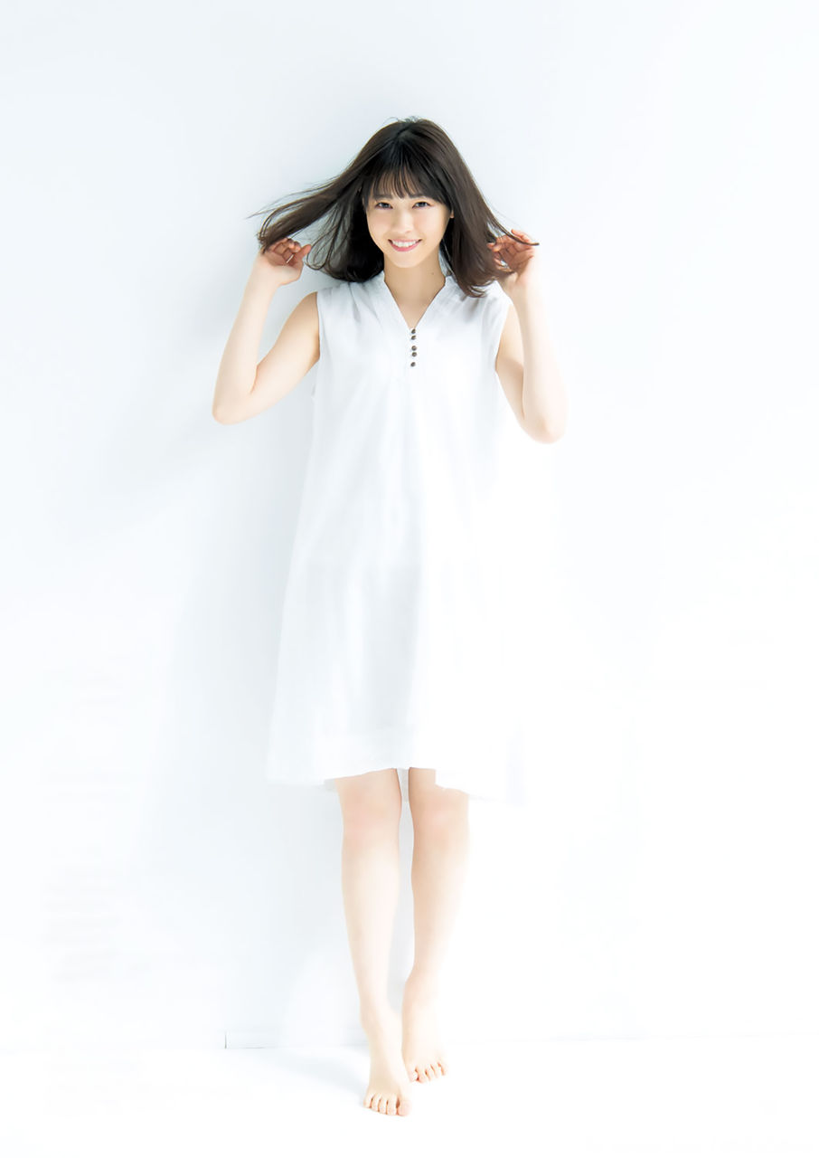 西野七瀬エロ画像tumblr_oq04jkhNTp1vc1y9yo1_1280