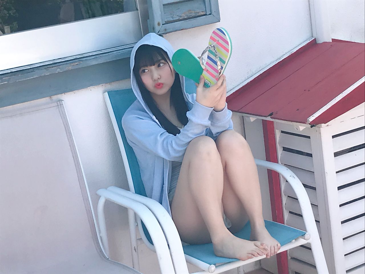 田中美久エロ画像jpg large