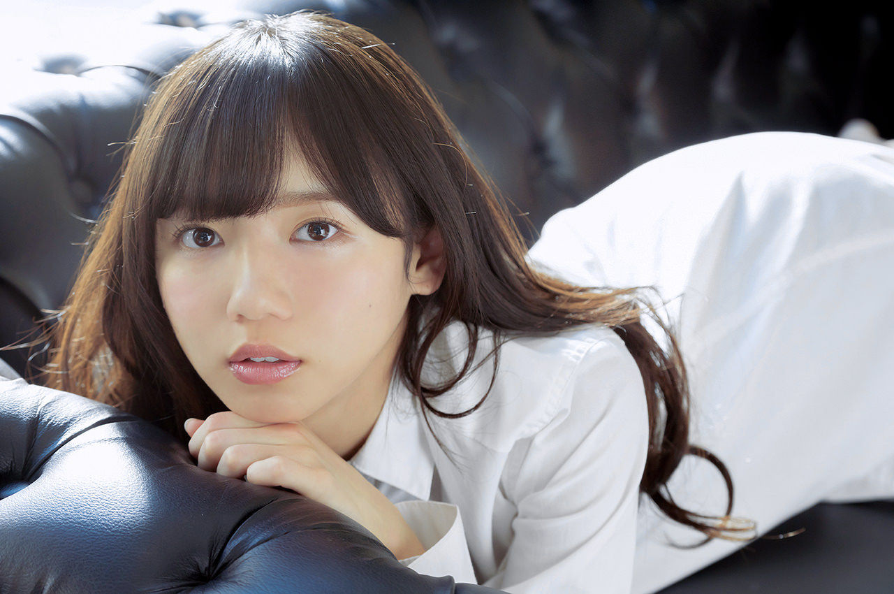 齊藤京子エロ画像tumblr_p2488tXAZt1vlp6rao4_1280