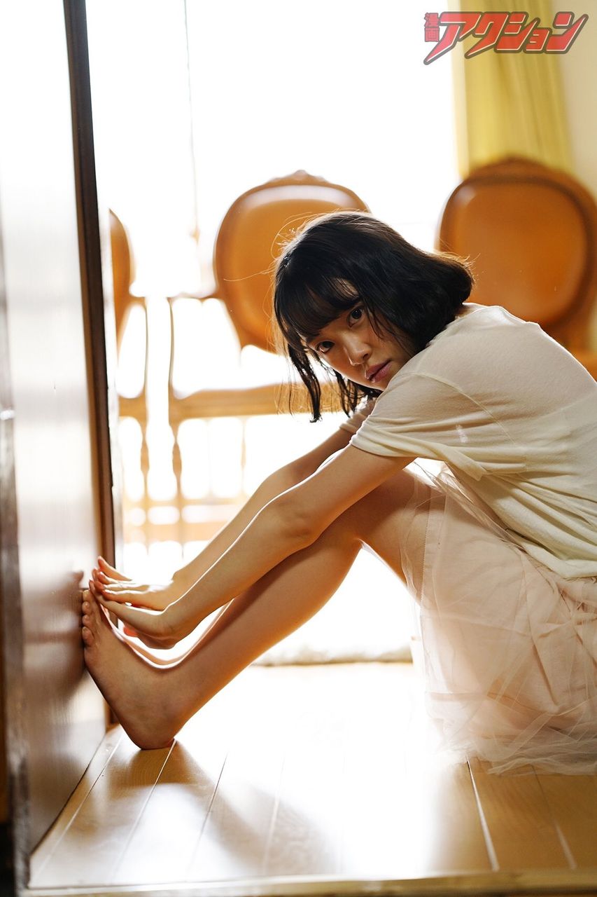 堀未央奈エロ画像tumblr_omgetnpwvp1w3ota5o2_1280