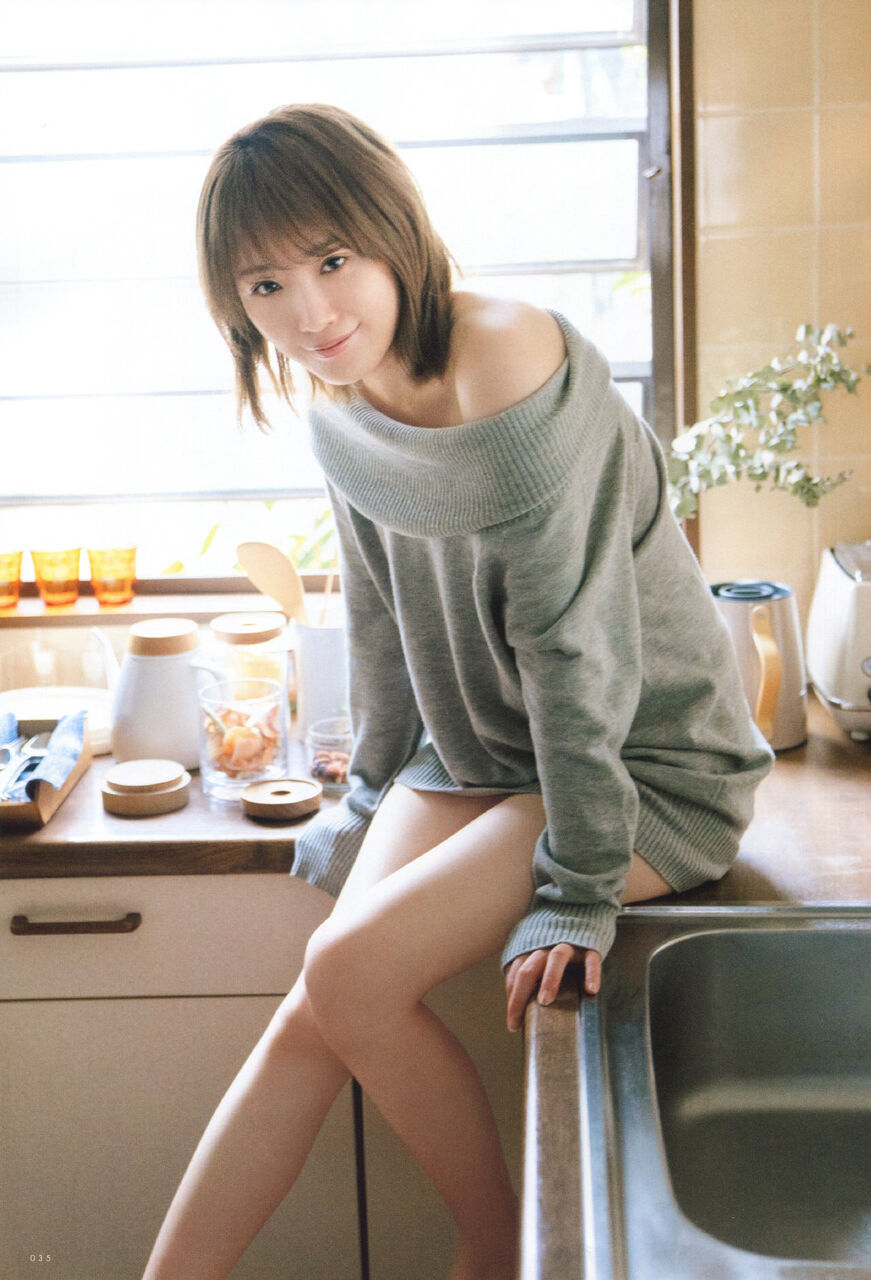 高山一実エロ画像tumblr_d1b95778973a3dbed549fd0591d88c56_e0f1b30a_1280