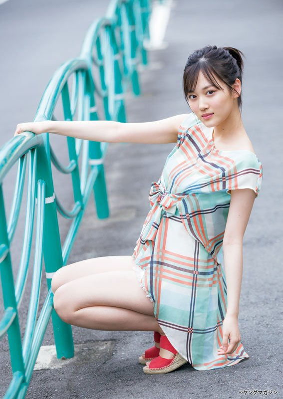 山下美月エロ画像tumblr_pgyp0u3k6o1w3ota5o1_640