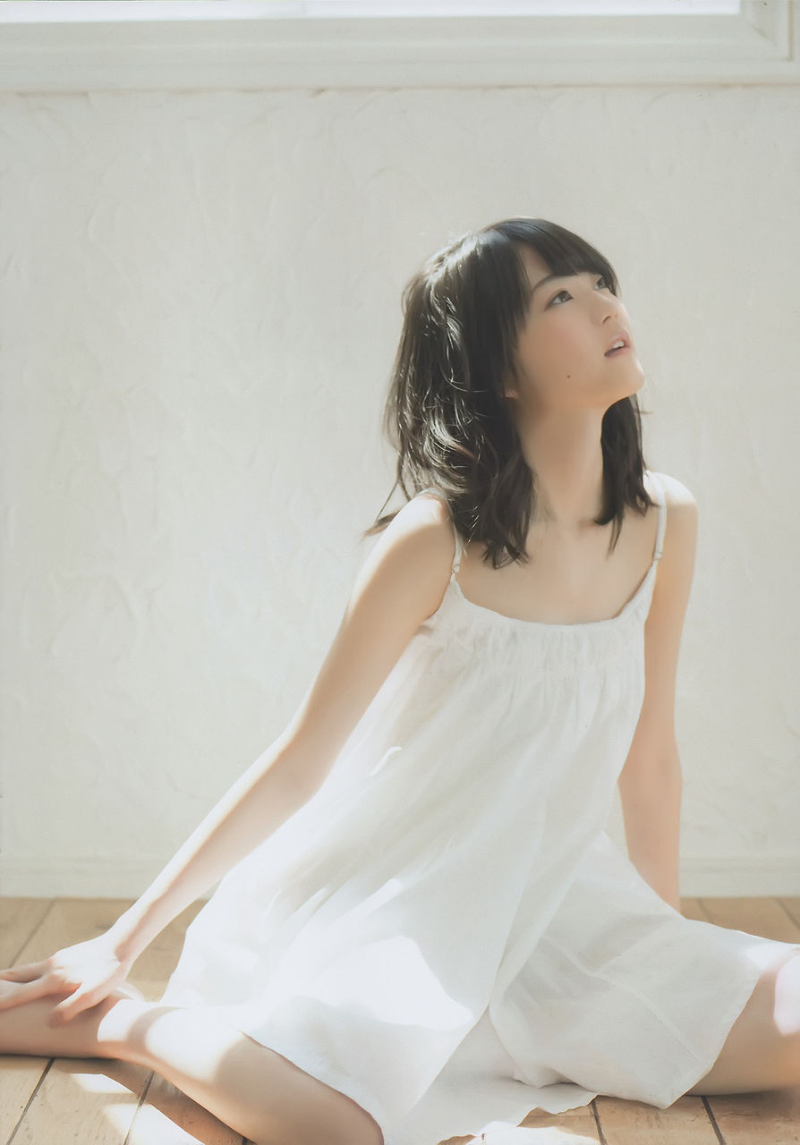 生田絵梨花エロ画像tumblr_p1g1qnxGKk1tsk04no4_1280