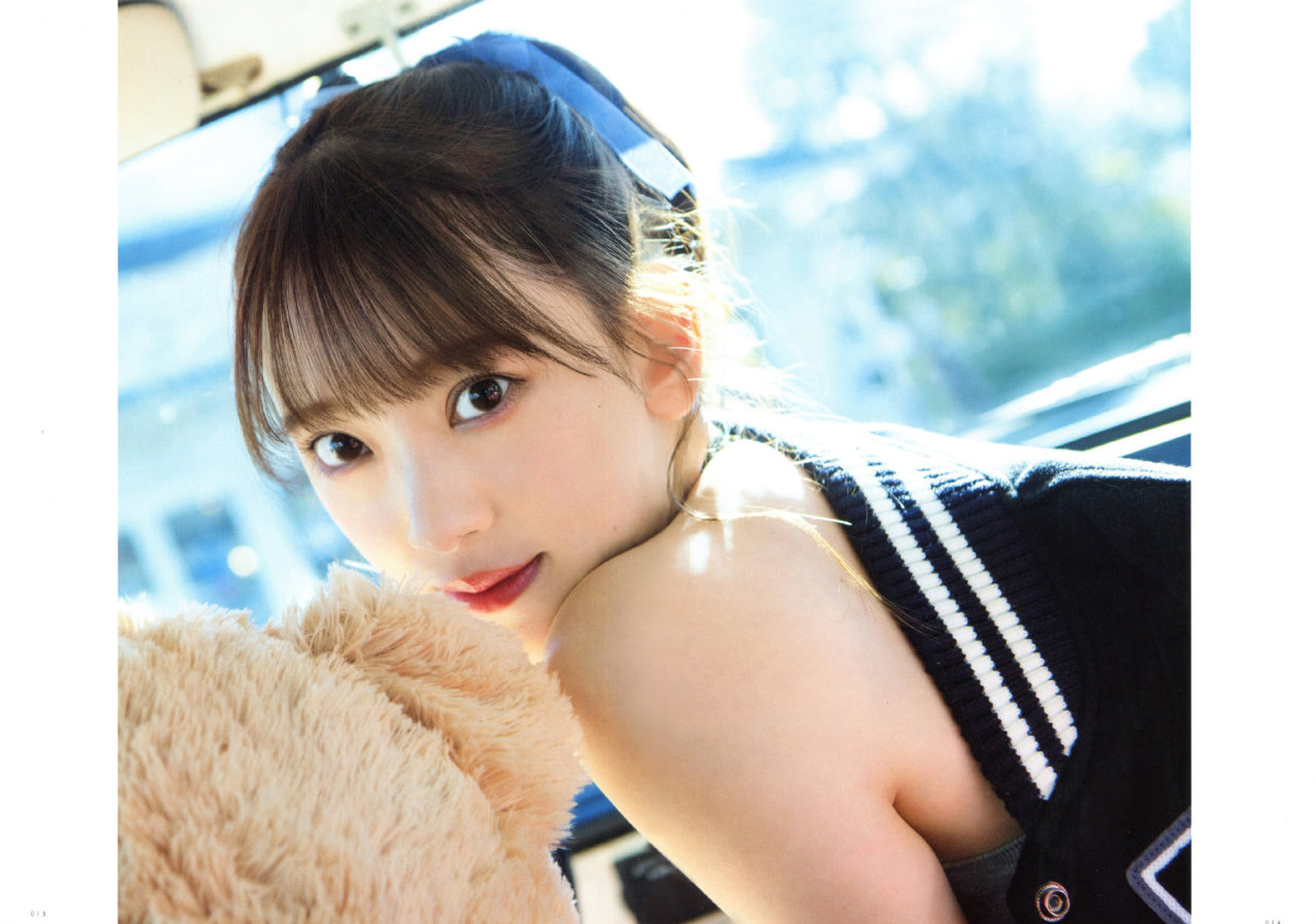 堀未央奈エロ画像tumblr_d85cb58728d6f5646b611f863cee58e8_2bdfff0f_1280