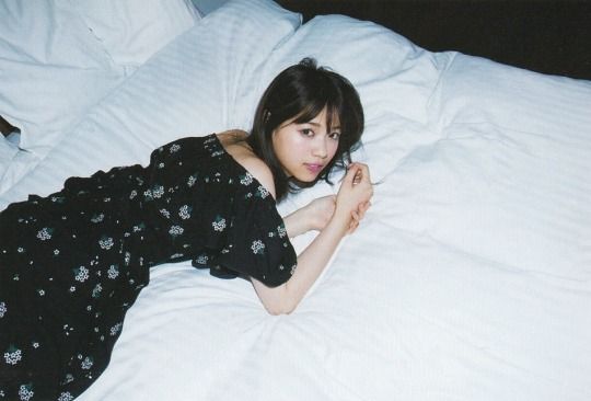 西野七瀬エロ画像tumblr_inline_otlm3wl9m81udhmku_540