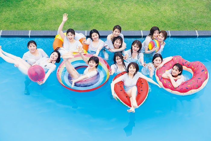 日向坂46エロ画像9ZAGN_Y_zaOg3PLZOT8kYlmvOXLoB_Qt0Fv3JKfXHlw
