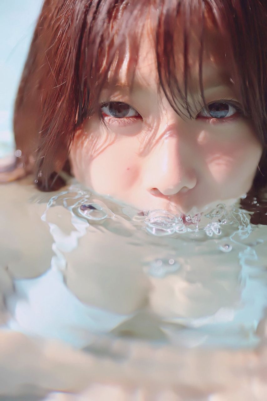 渡邉理佐エロ画像no title